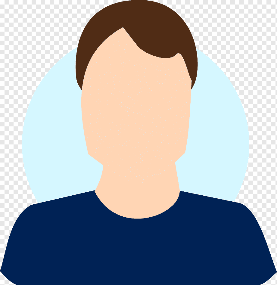 png-transparent-profile-man-male-photo-face-portrait-illustration-vector-people-blue""